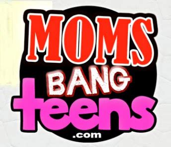 mom porn tubes|Mom Porn Movies